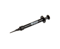 Akcesoria Thermal Grizzly Conductonaut 1g TG-C-001-R